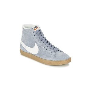 nike blazer mid suede vintage womens